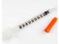 insulin-syringe-small-0