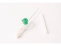 iv-cannula-with-japanese-stainless-steel-needle-small-0