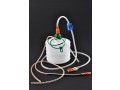closed-wound-suction-kit-small-0