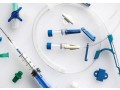 central-venous-catheter-kit-small-0