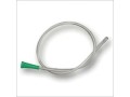suction-catheter-small-0