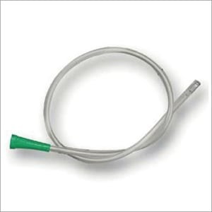 suction-catheter-big-0
