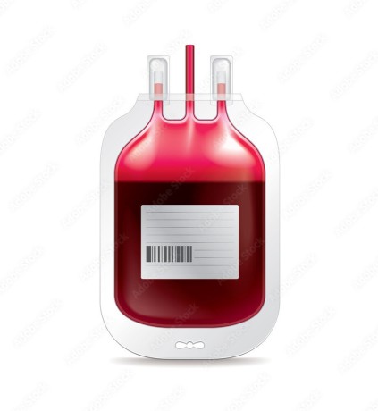 blood-transfusion-bag-big-0